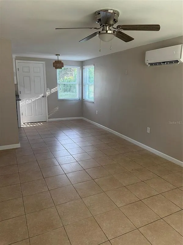 1 bed, 1.0 bath, 600 sqft, $1,395 — Photo 3