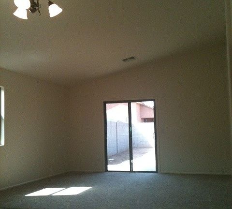 10250 W. WHYMAN AVE