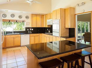 1053 Elfstone Ct, Westlake Village, CA 91361