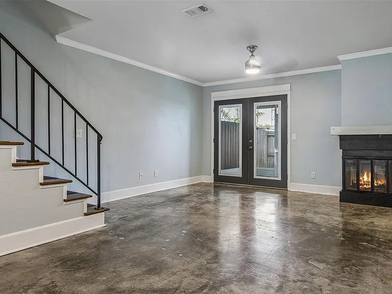 5720 Dalden Dr #5720 — Photo 9