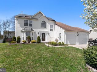 420 Moore Blvd, Clayton, NJ 08312