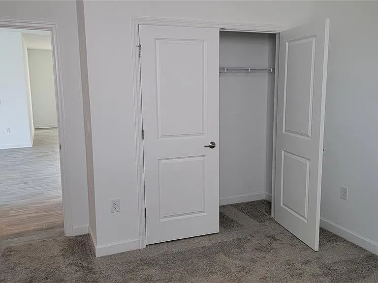 3064 Ella Way St — Photo 32