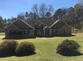 964 Lee Road 454, Phenix City, AL 36867