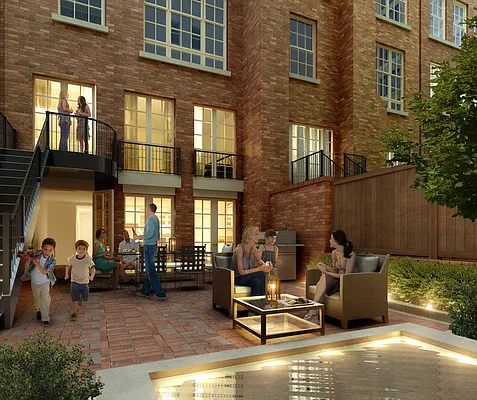 Sold by Related Sales | media 41