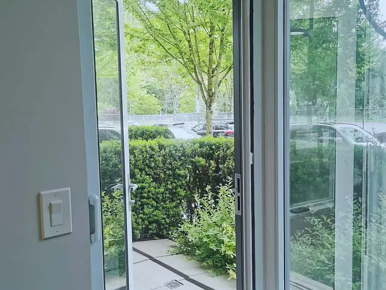 5687 Gray Ave #105 — Photo 15