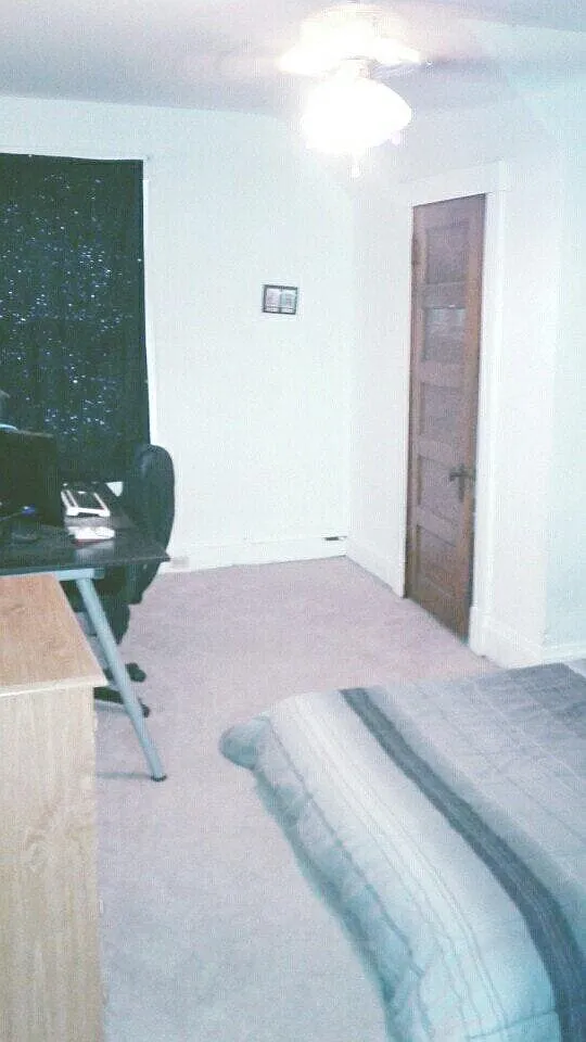 3 bed, 1397 sqft, $1,995 — Photo 3