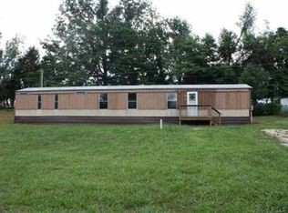 764 Blackburn Rd, Rineyville, KY 40162