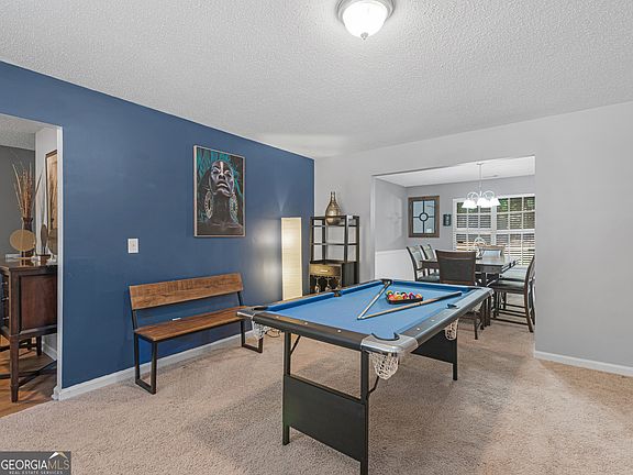 5th image of 3027 Stonebridge Creek Dr
