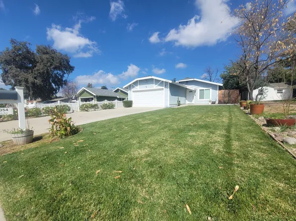 35054 Beech Ave, Yucaipa, CA 92399