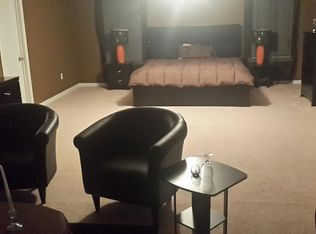 7 Fitzwater Rd, Pt Wentworth, GA 31407