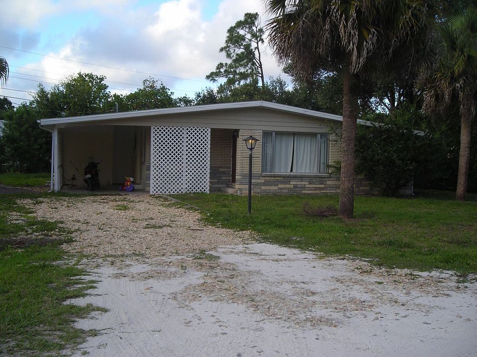 1st image of 5746 37th St