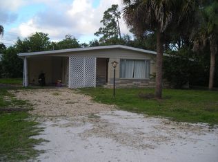 5746 37th St, Vero Beach, FL 32966