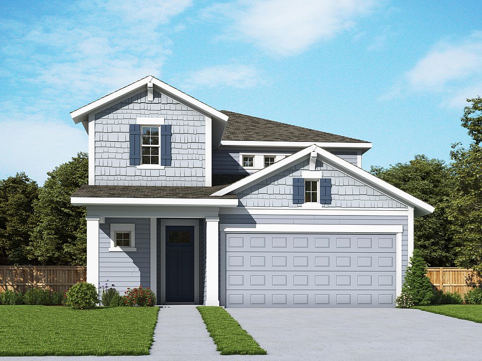 1st image of 102 Ladson Ct