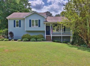 2675 Dacula Ridge Dr, Dacula, GA 30019