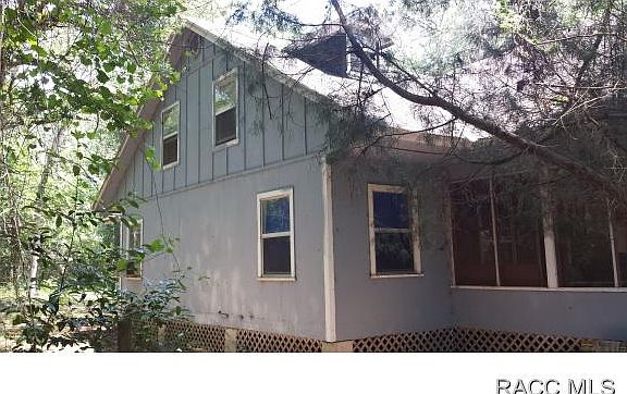 2nd image of 12805 E Little Bear Ct