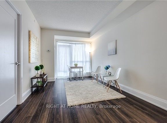 4th image of 120 Harrison Garden Blvd #716