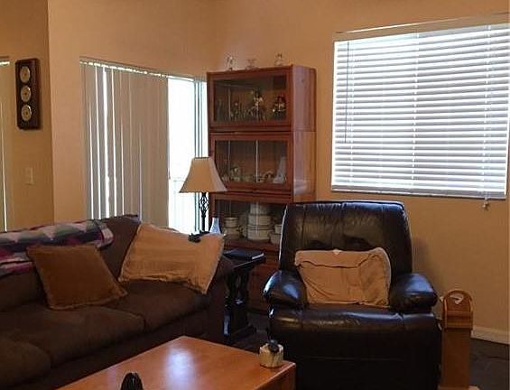 2nd image of 6481 Aragon Way APT 203