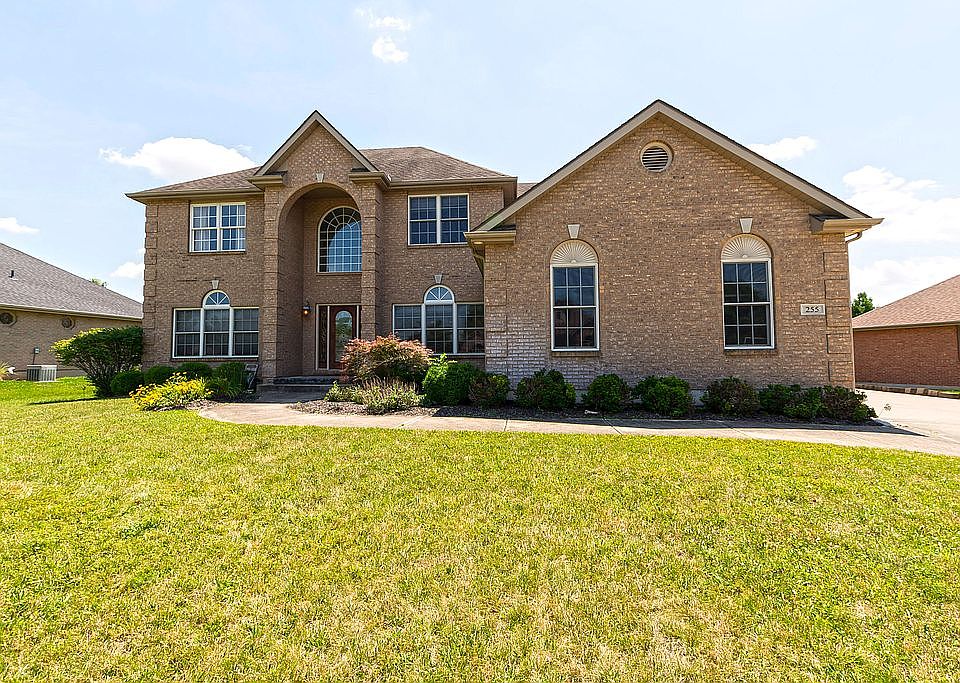 1st image of 255 Ethelrob Cir