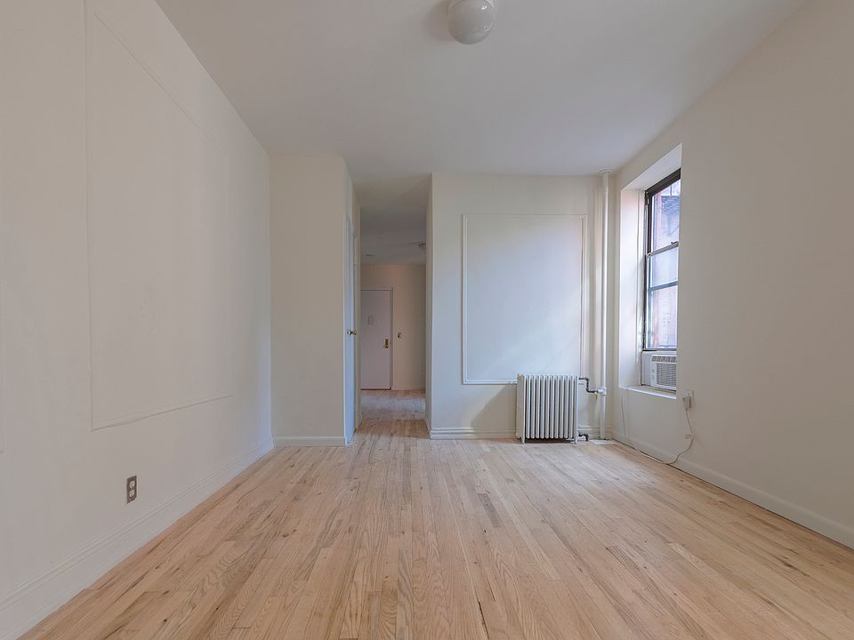 1st image of 130 E 4th St APT 12