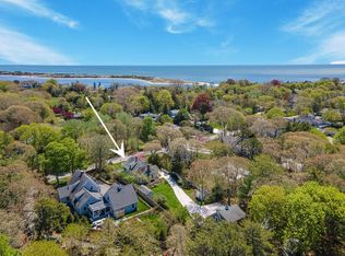 1089 Main St, Barnstable, MA 02630