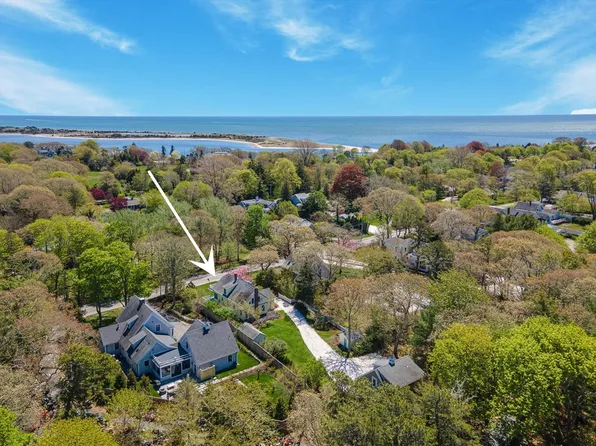1089 Main St, Barnstable, MA 02630