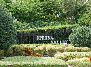 201 Live Oak Ln, Altamonte Springs, FL 32714