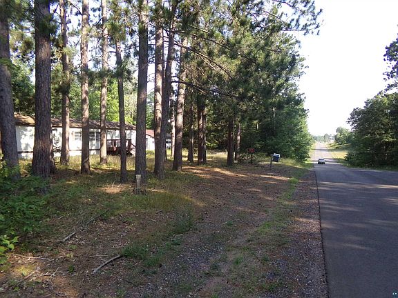 5th image of 11371 S Mertzig Pkwy