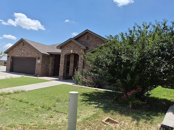 2nd image of 9403 Caprock Ct