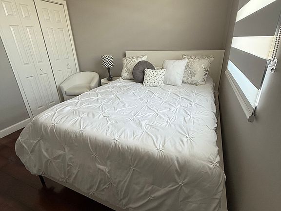 2nd image of 10775 NW 81st Ln #2