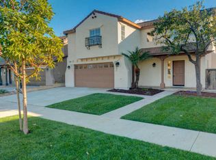 2016 Jacinto Dr, Oxnard, CA 93030