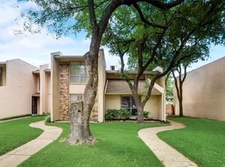 401 Arborview Dr, Garland, TX 75043