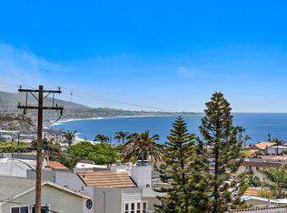 24916 Sunstar Ln, Dana Point, CA 92629