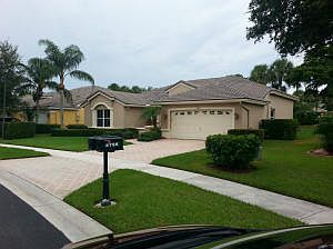 3rd image of 5762 La Gorce Cir