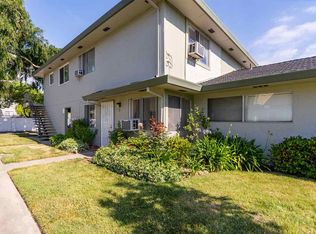 2241 Partridge Way APT 2, Union City, CA 94587