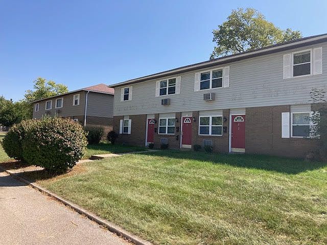 1st image of 1259 Hilltop Cir