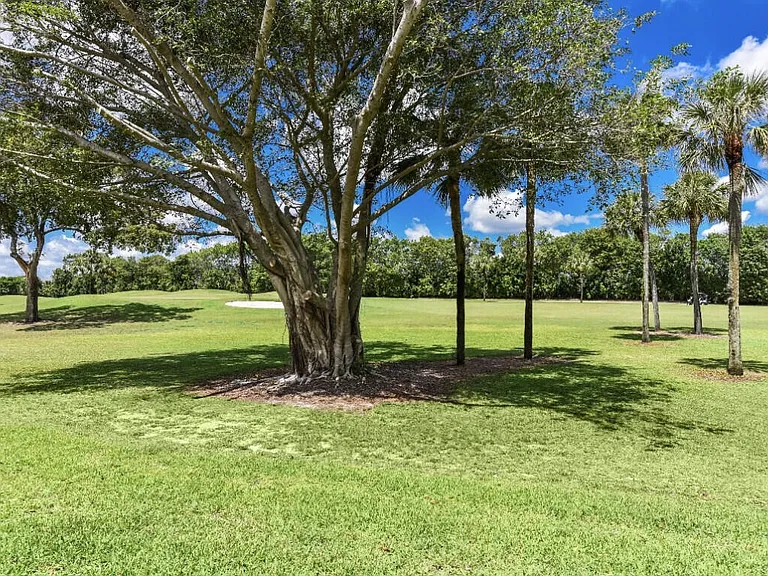 17372 Boca Club Blvd #408 — Photo 15