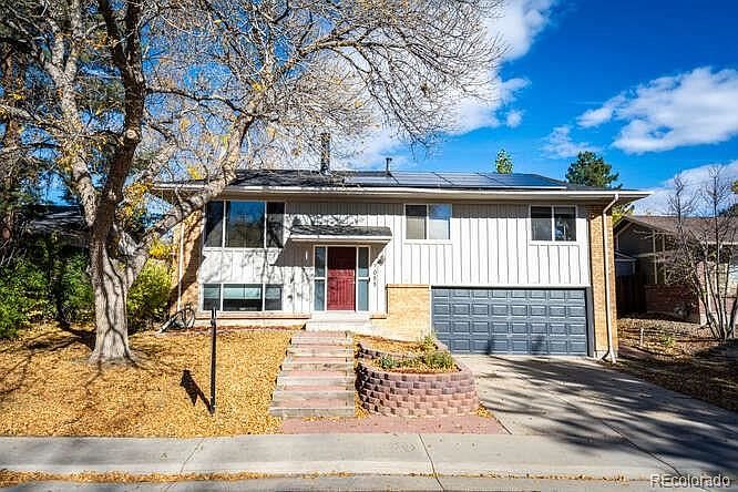1st image of 7055 E Iliff Ave