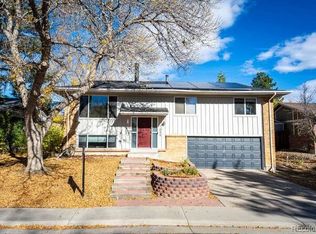7055 E Iliff Ave, Denver, CO 80224