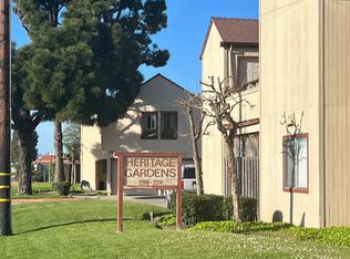2362 N Main St UNIT 5, Salinas, CA 93906