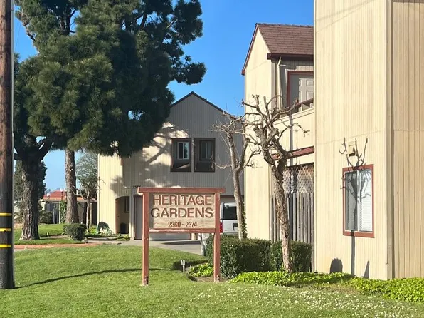 2362 N Main St Unit 5, Salinas, CA 93906