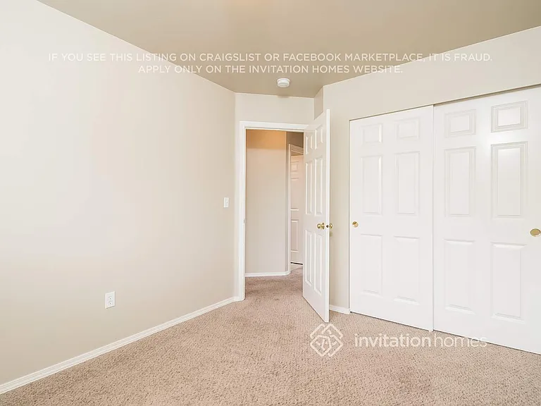 5109 60th Ave NE — Photo 13