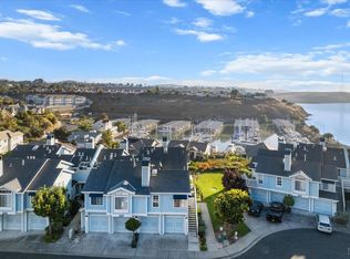 331 Stinson St APT 6, Vallejo, CA 94591