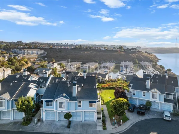 331 Stinson Street #6, Vallejo, CA 94591