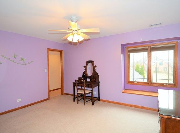 5th image of 25651 S Kensington Ln