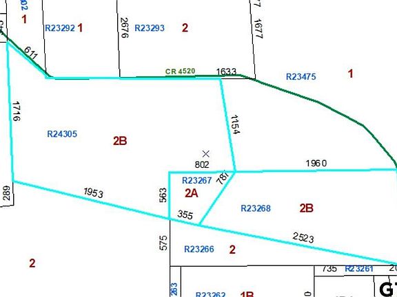 3rd image of 10250 County Road 4520
