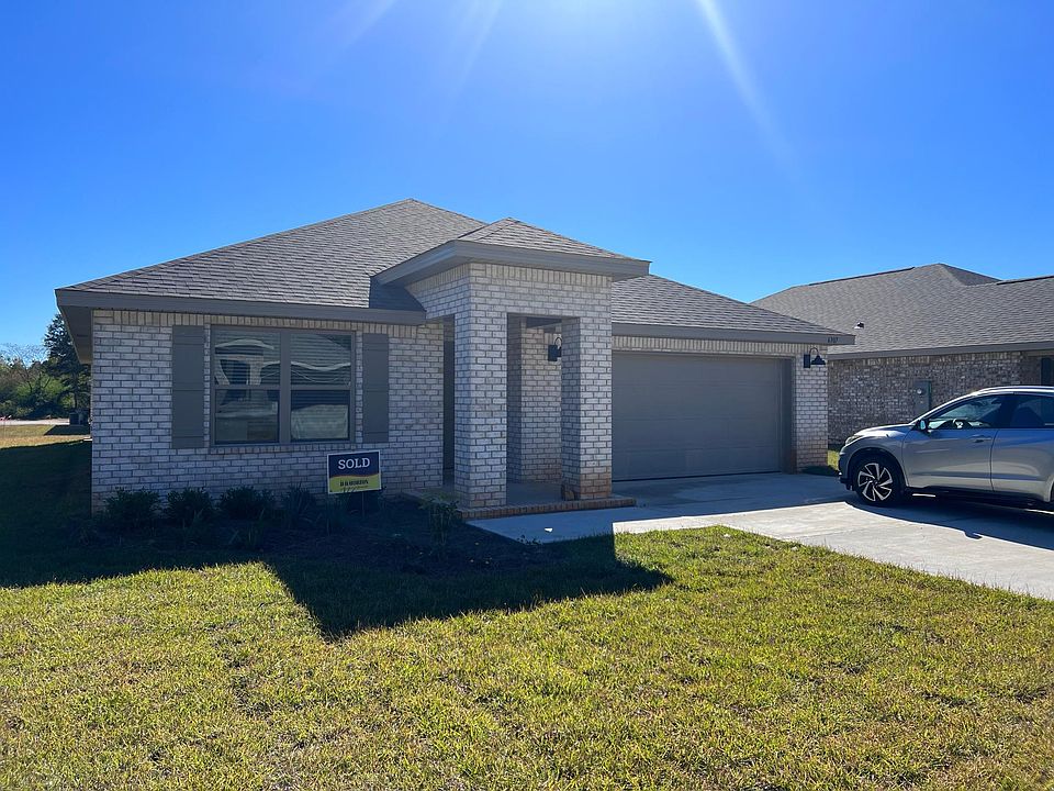 1st image of 6307 Burrow Ln