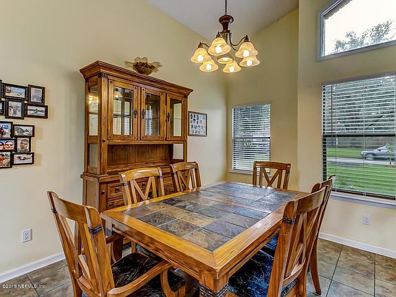 5335 Raccoon Ridge Ct-008-12-Dining Room