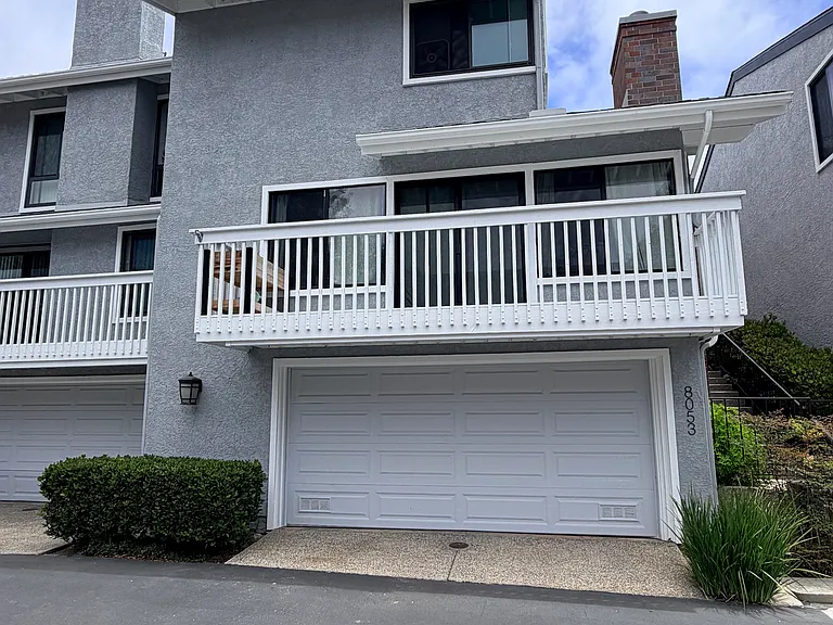 8053 Caminito Gianna — Photo 1