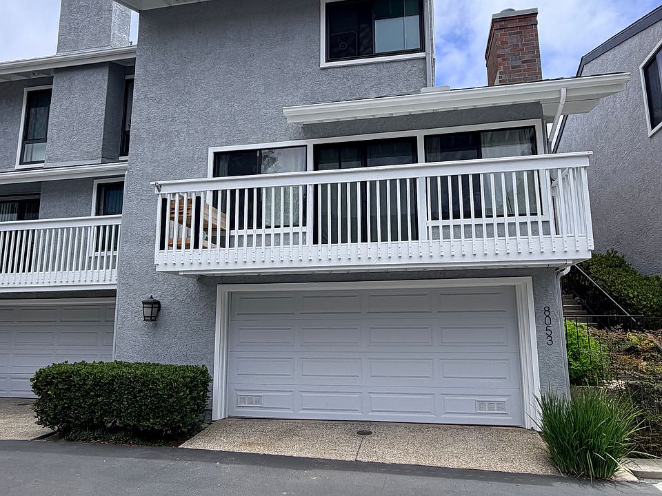 1st image of 8053 Caminito Gianna