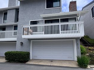 8053 Caminito Gianna, La Jolla, CA 92037